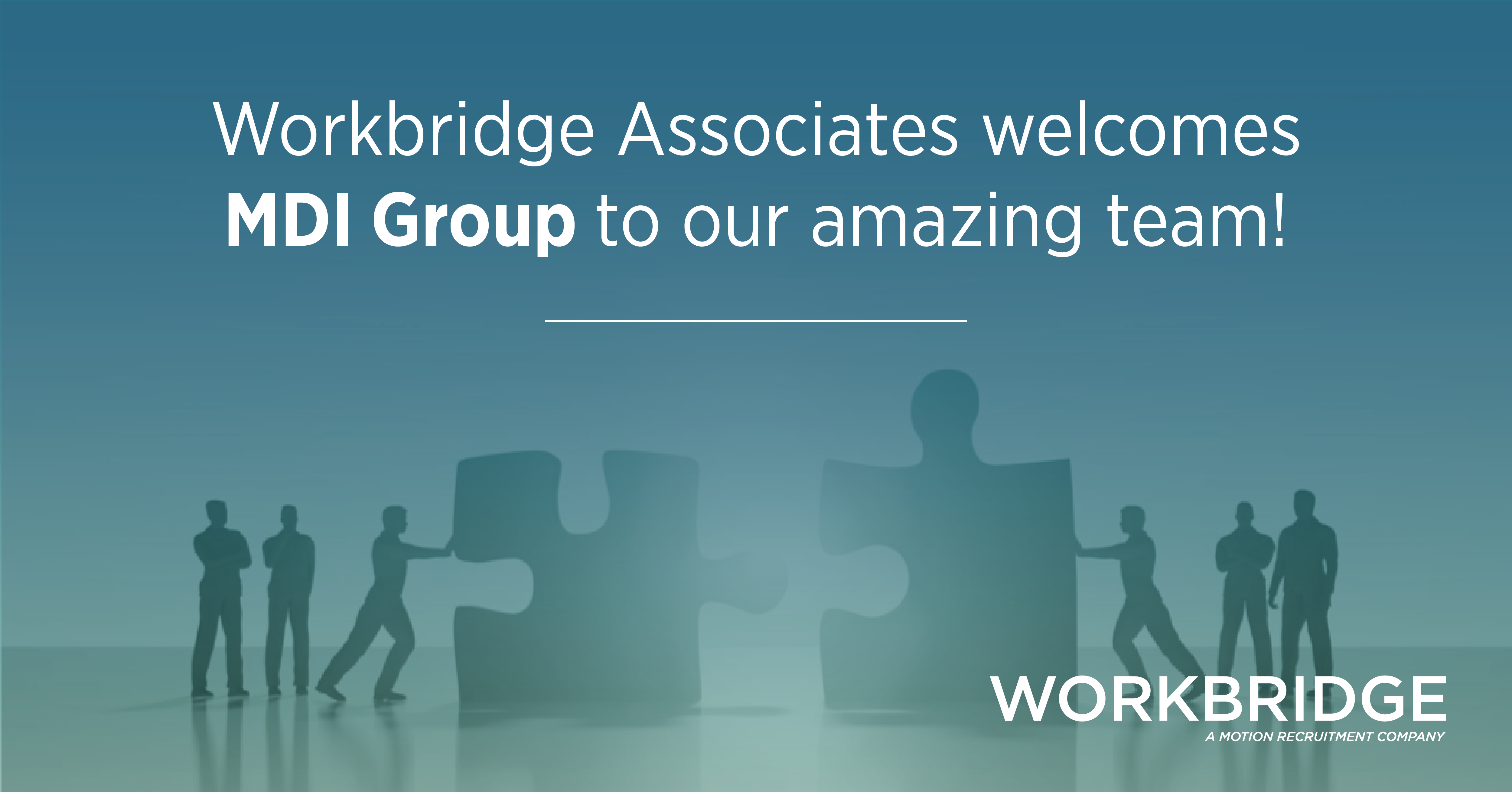 Motion Recruitment Expands ‘Total Talent’ Workforce Capabilities by